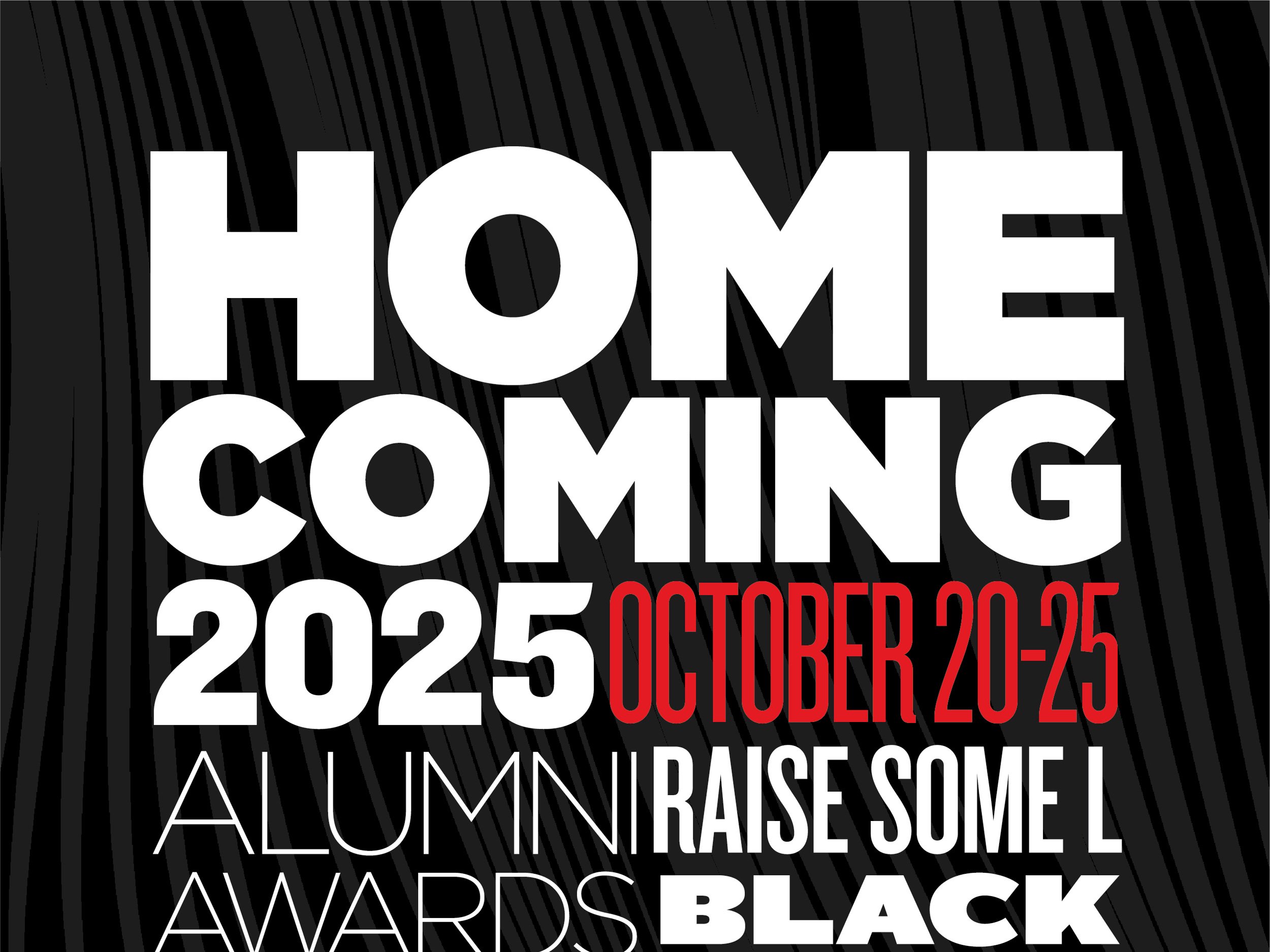 University of Louiville