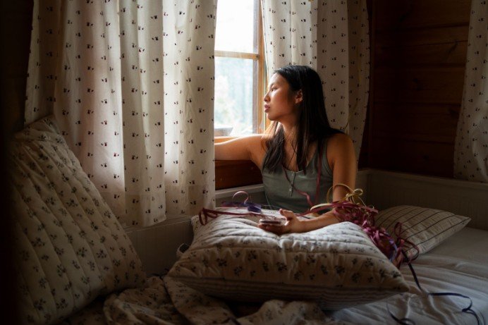 How to Feel After a Miscarriage? Compassionate Mental Health Support for Post-Pregnancy Healing