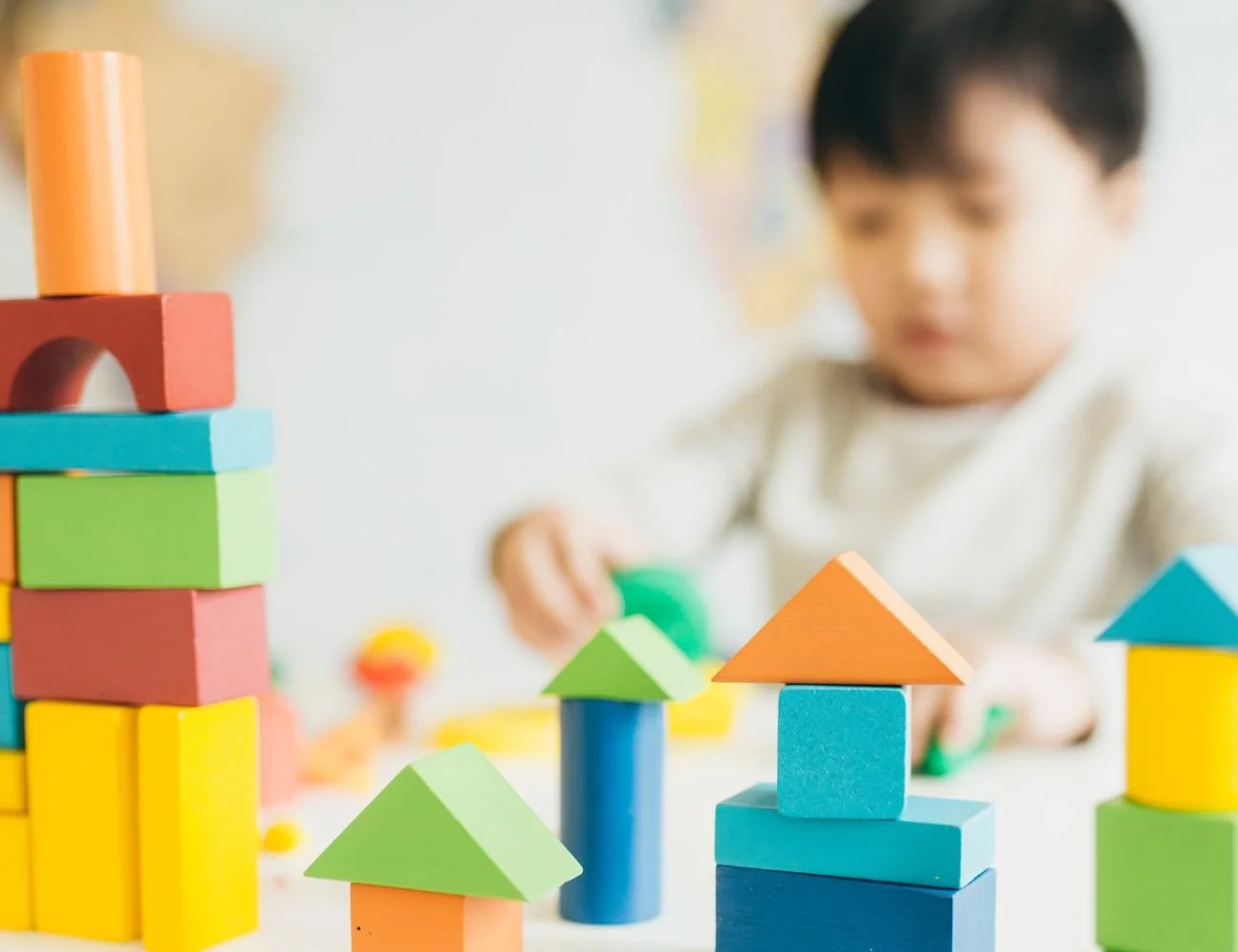 Can a Traumatic Birth Cause Autism?
