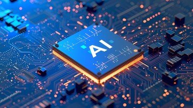 AI Can Analyze Faster. But It Can’t Listen.