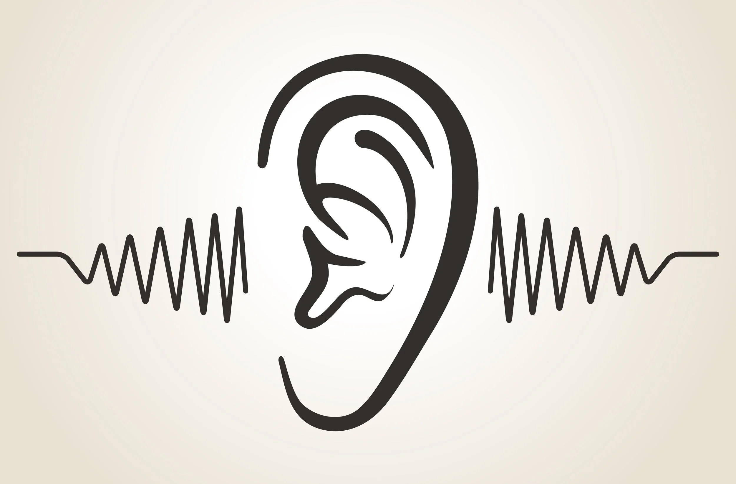 I’m done listening…