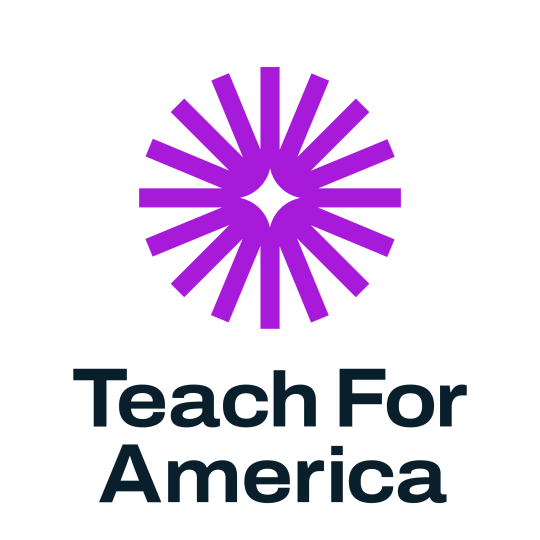 Teach For America