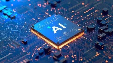 AI Chip