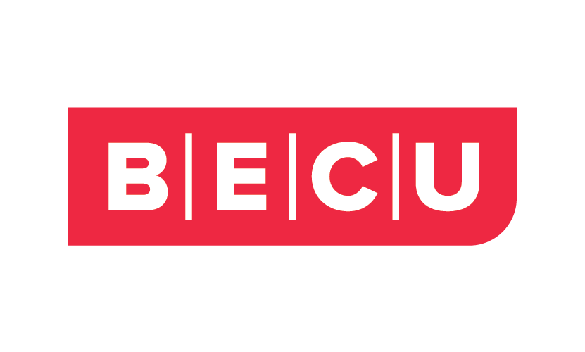 BECU