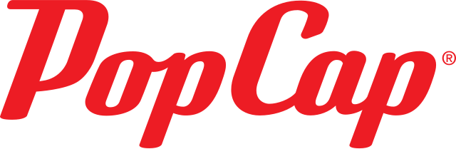 PopCap