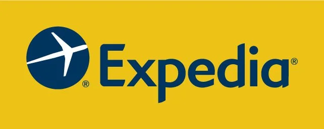 Expedia