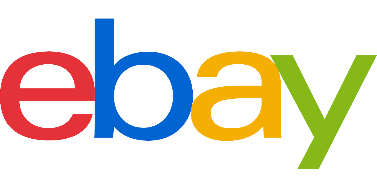 ebay