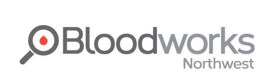 Bloodworks, Northwest