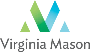 Virginia Mason