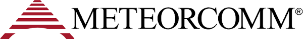Meteorcomm