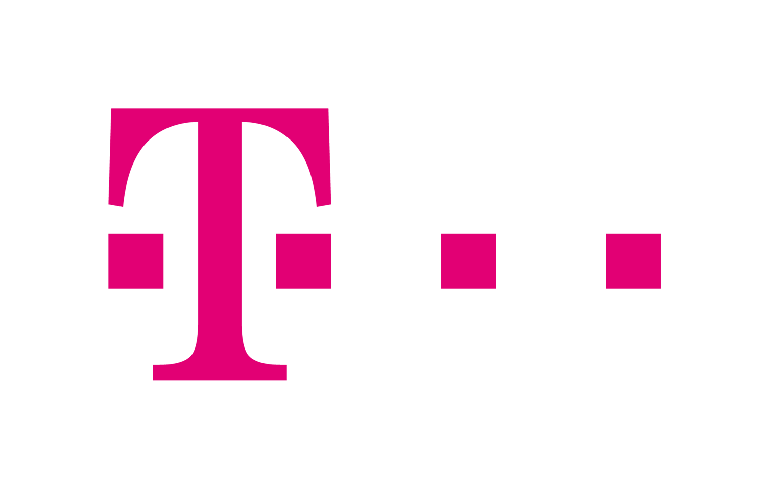 T-Mobile