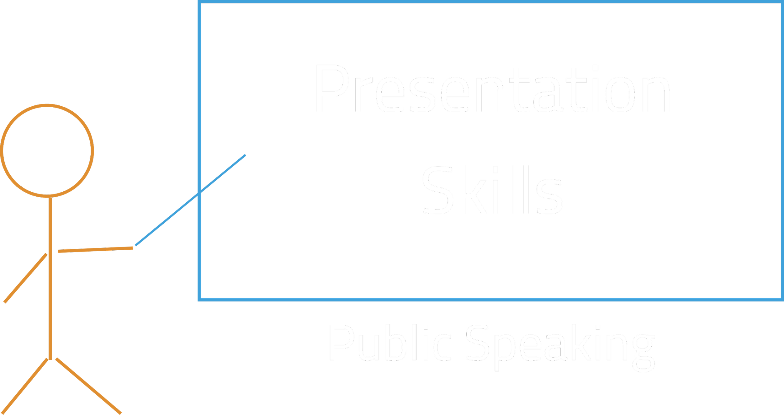 Presentation Skills and Public Speaking