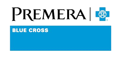Premera, Blue Cross