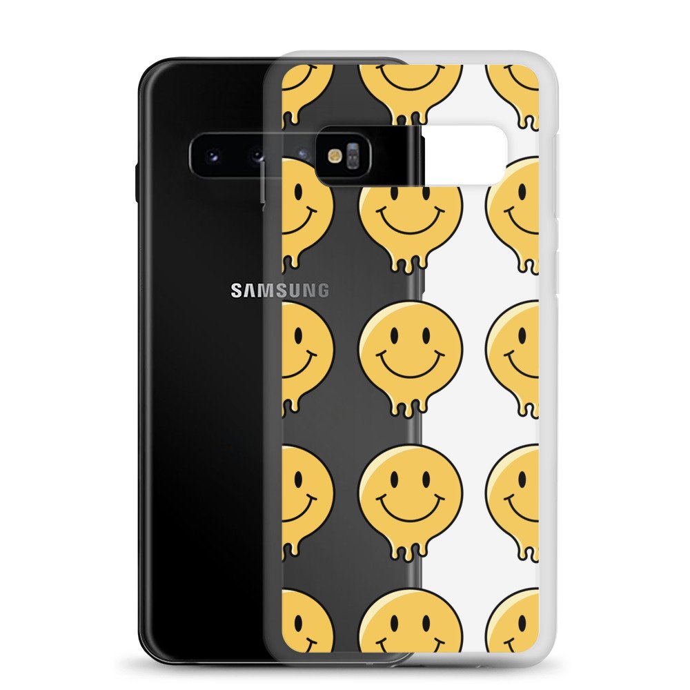 clear-case-for-samsung-samsung-galaxy-s10-case-with-phone-680d721c1d91a.jpg