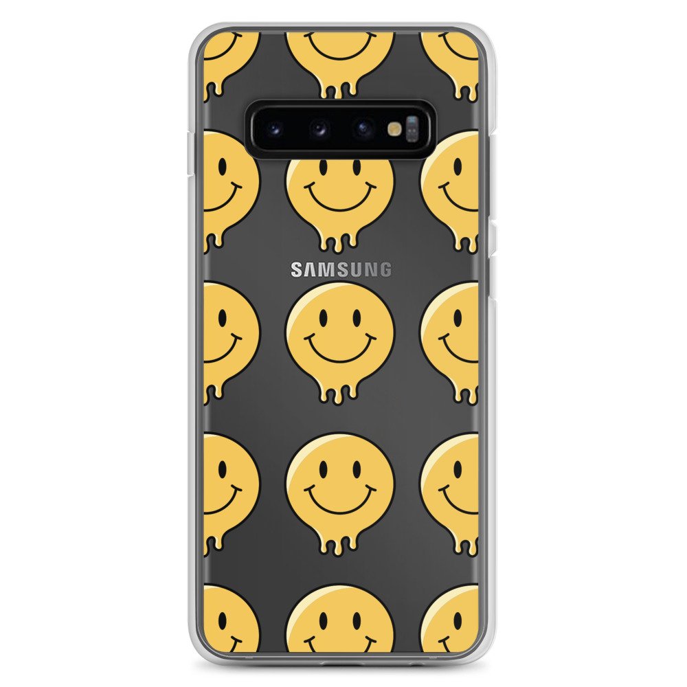 clear-case-for-samsung-samsung-galaxy-s10--case-on-phone-680d721c1d9aa.jpg