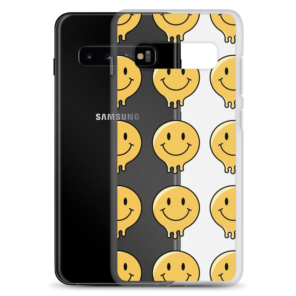 clear-case-for-samsung-samsung-galaxy-s10--case-with-phone-680d721c1d9f5.jpg