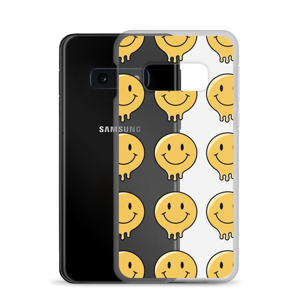 clear-case-for-samsung-samsung-galaxy-s10e-case-with-phone-680d721c1dabd.jpg