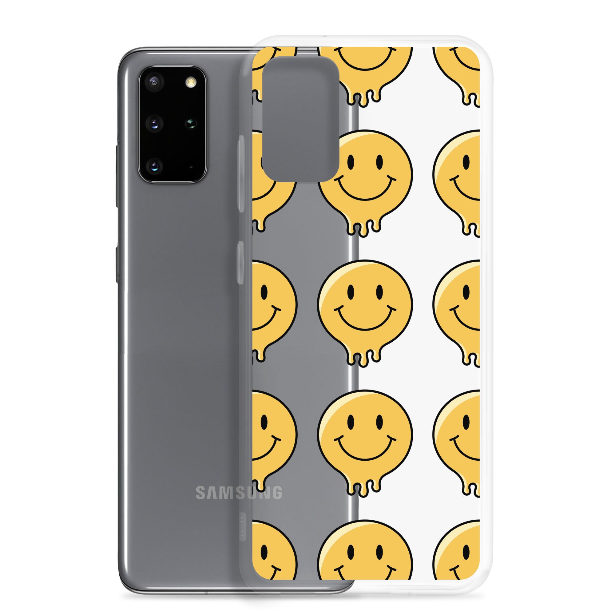 clear-case-for-samsung-samsung-galaxy-s20-plus-case-with-phone-680d721c1db7f.jpg