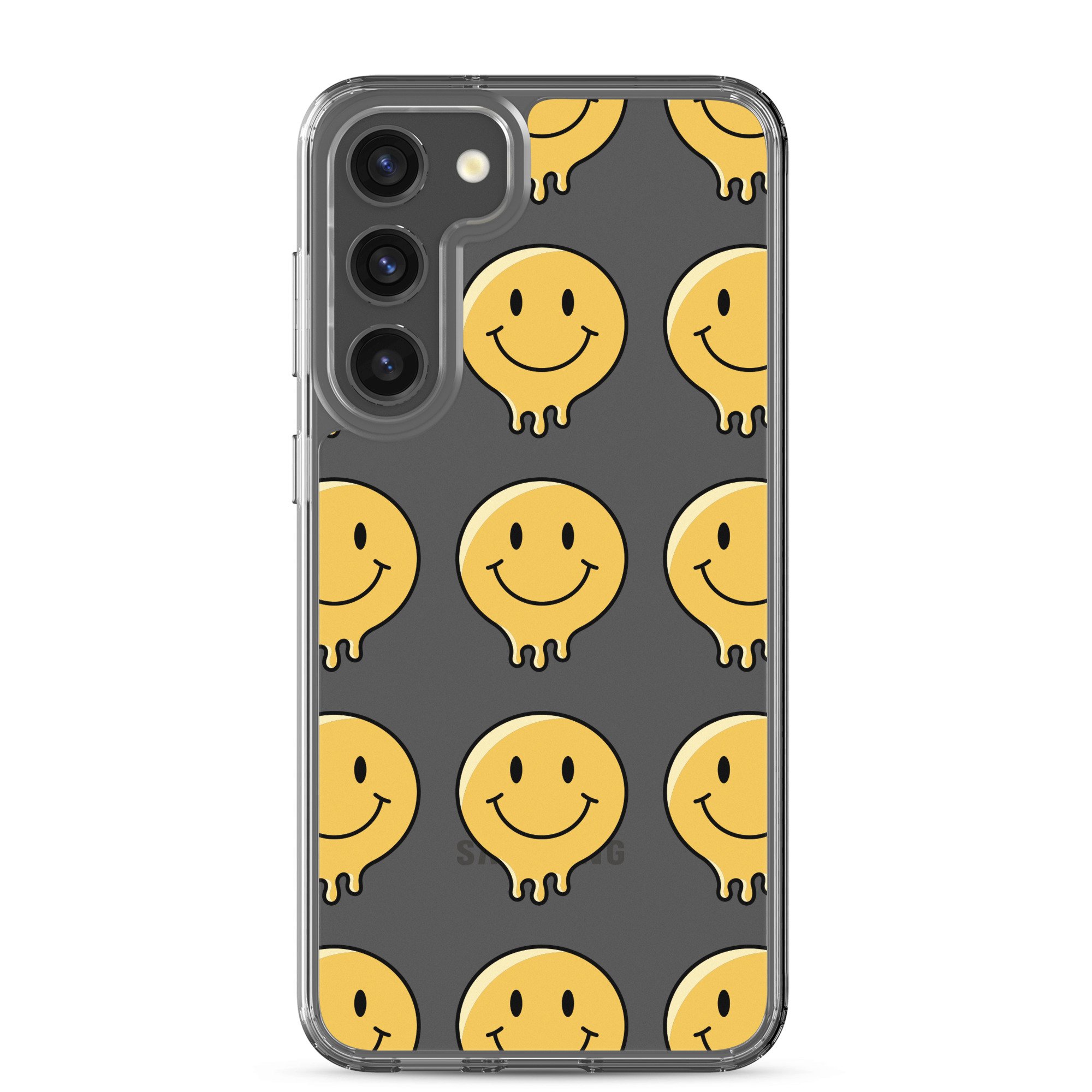 clear-case-for-samsung-samsung-galaxy-s23-plus-case-on-phone-680d721c1e41e.jpg