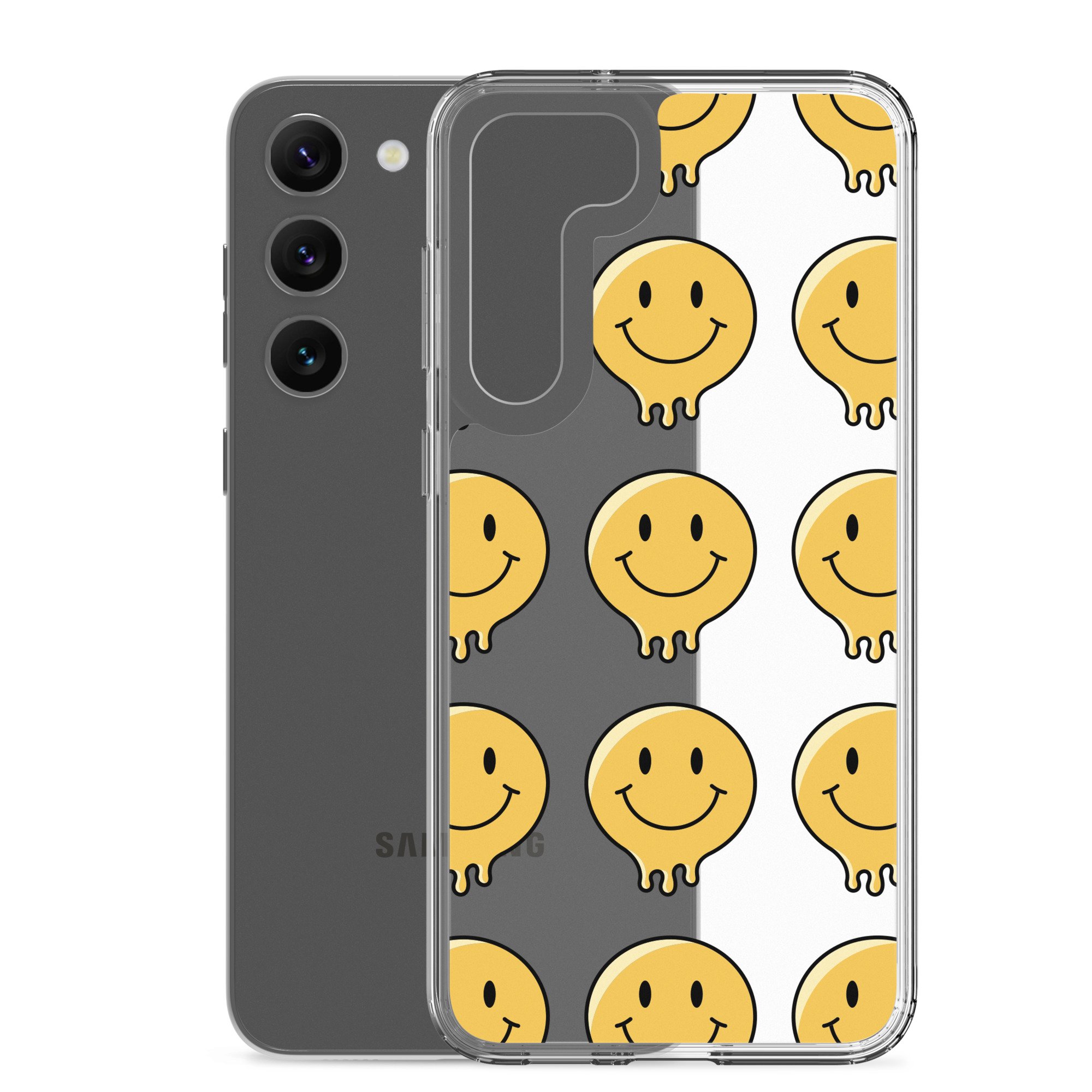 clear-case-for-samsung-samsung-galaxy-s23-plus-case-with-phone-680d721c1e46e.jpg