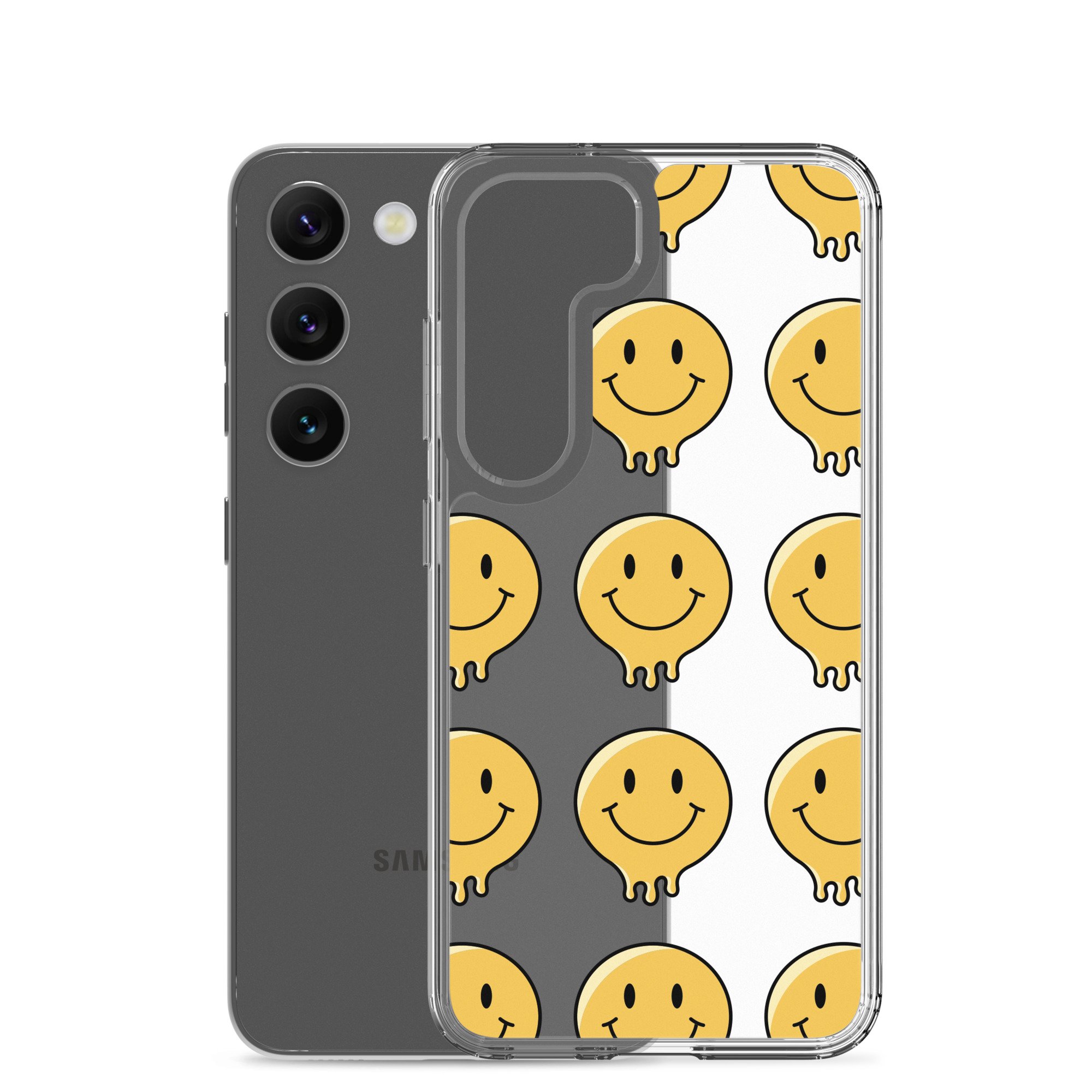 clear-case-for-samsung-samsung-galaxy-s23-case-with-phone-680d721c1e5ee.jpg