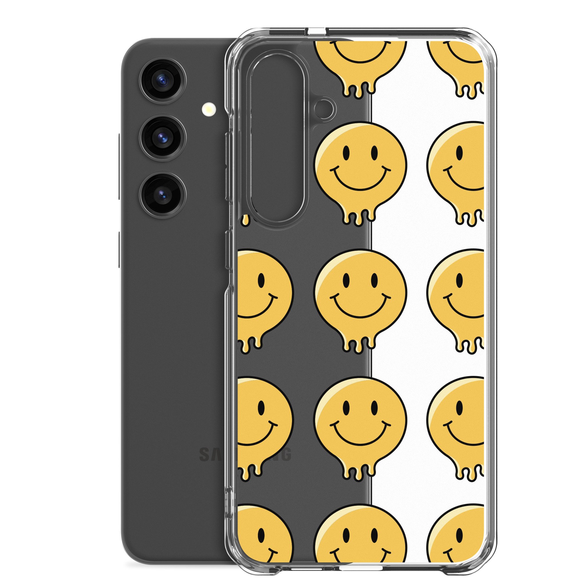 clear-case-for-samsung-samsung-galaxy-s24-plus-case-with-phone-680d721c1e6a5.jpg