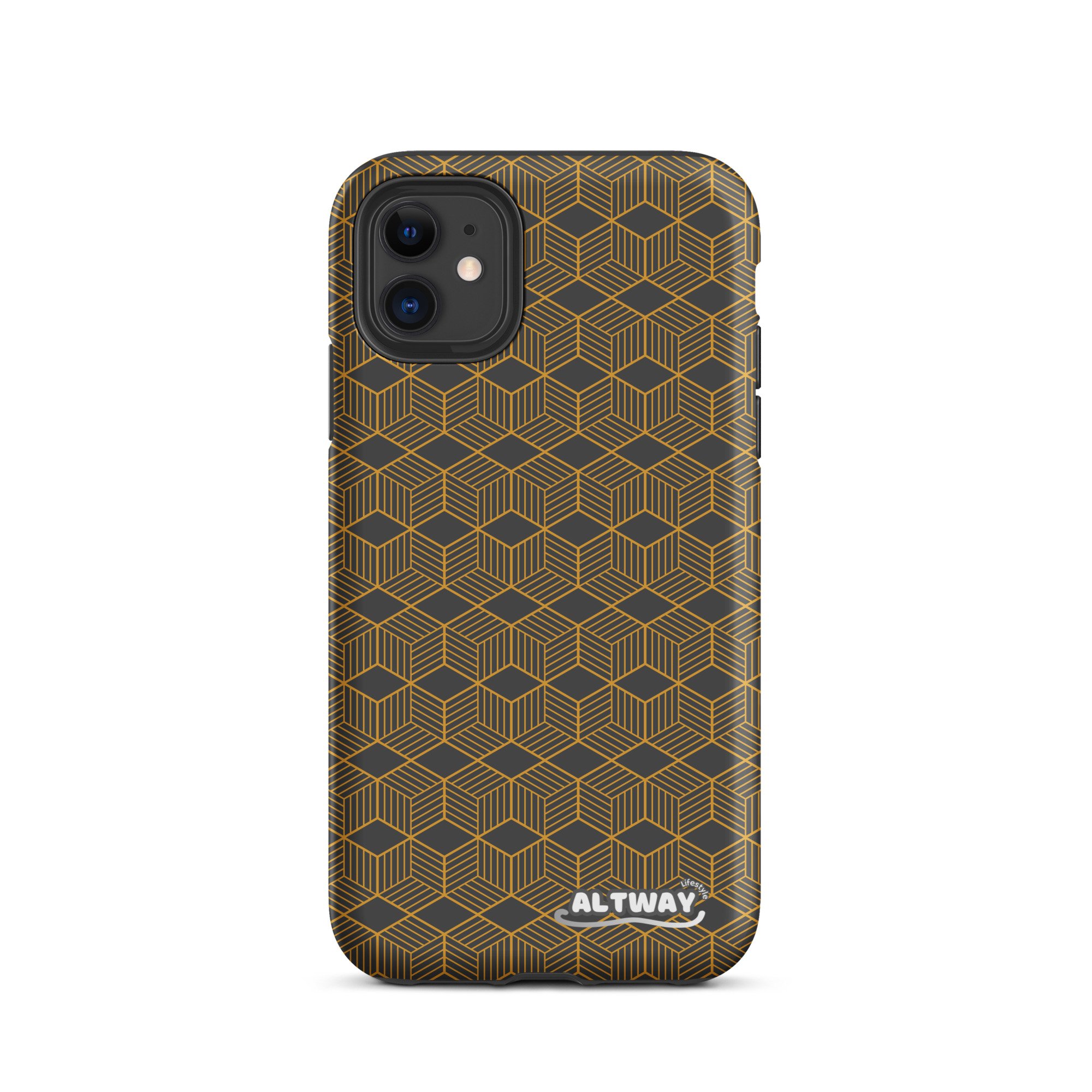 tough-case-for-iphone-matte-iphone-11-front-680d768e02183.jpg
