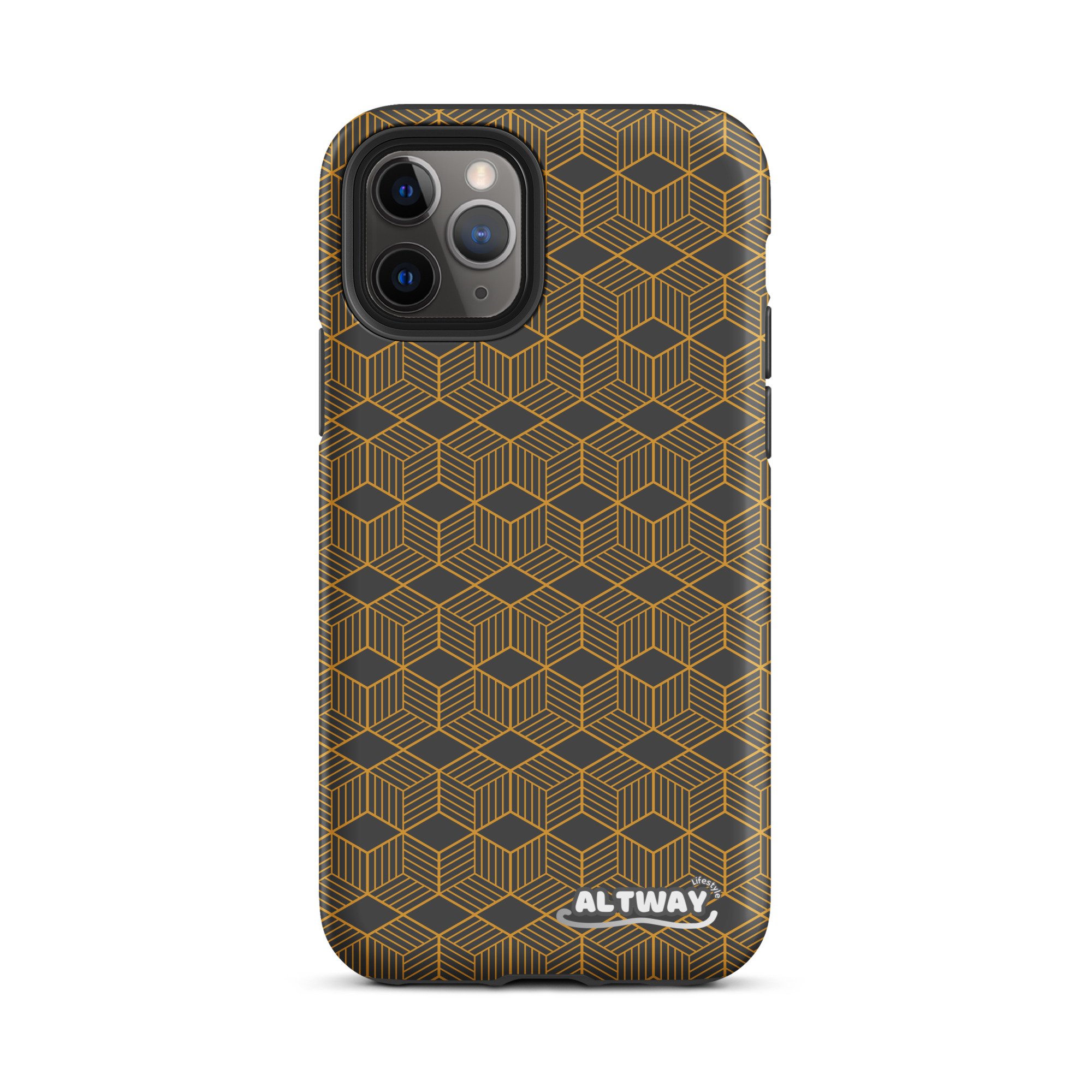 tough-case-for-iphone-matte-iphone-11-pro-front-680d768e02b7e.jpg