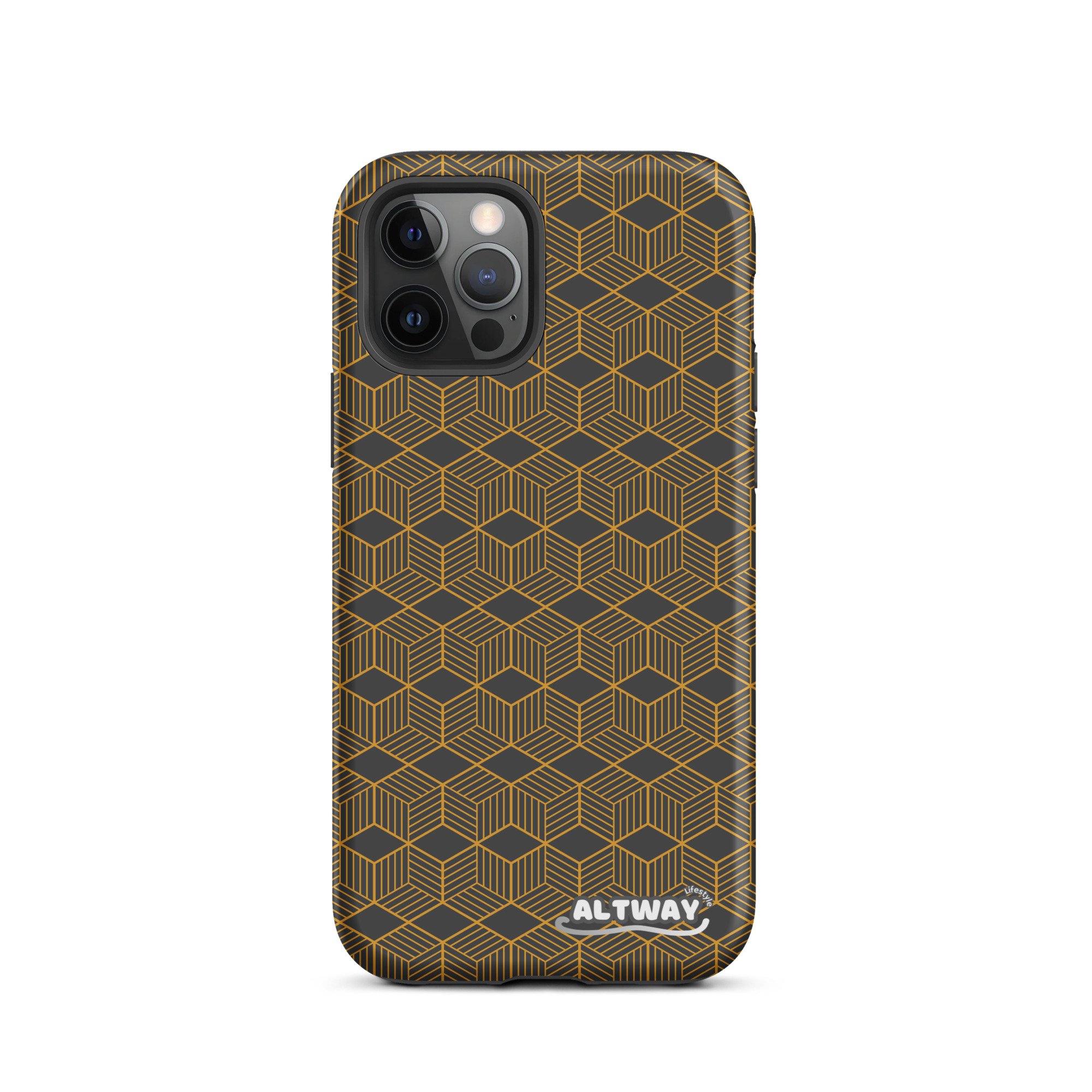tough-case-for-iphone-matte-iphone-12-pro-front-680d768e02d30.jpg