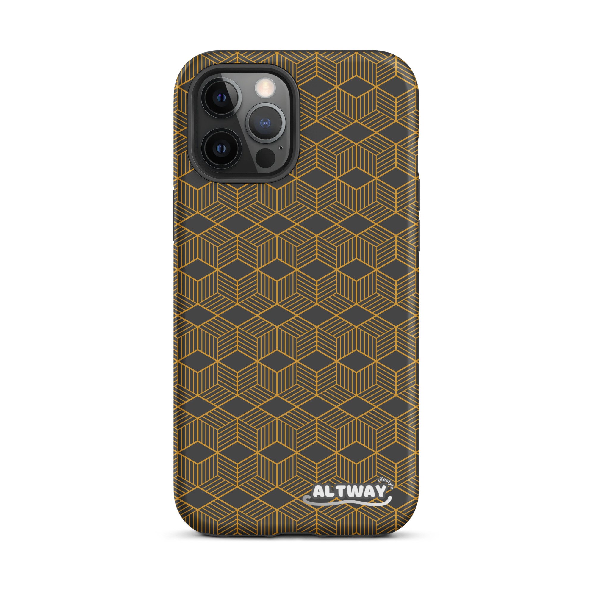 tough-case-for-iphone-matte-iphone-12-pro-max-front-680d768e02d90.jpg