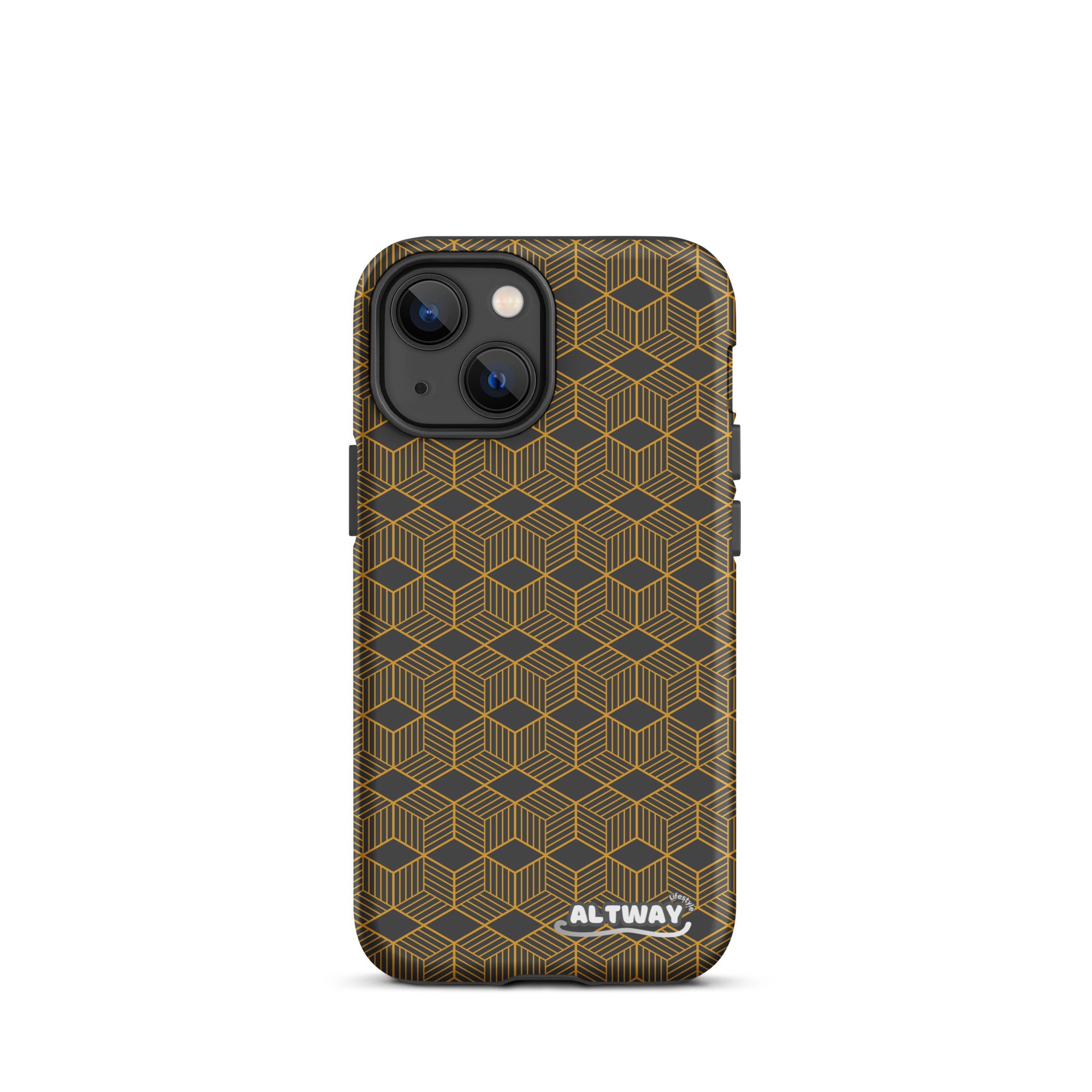 tough-case-for-iphone-matte-iphone-13-mini-front-680d768e02dee.jpg