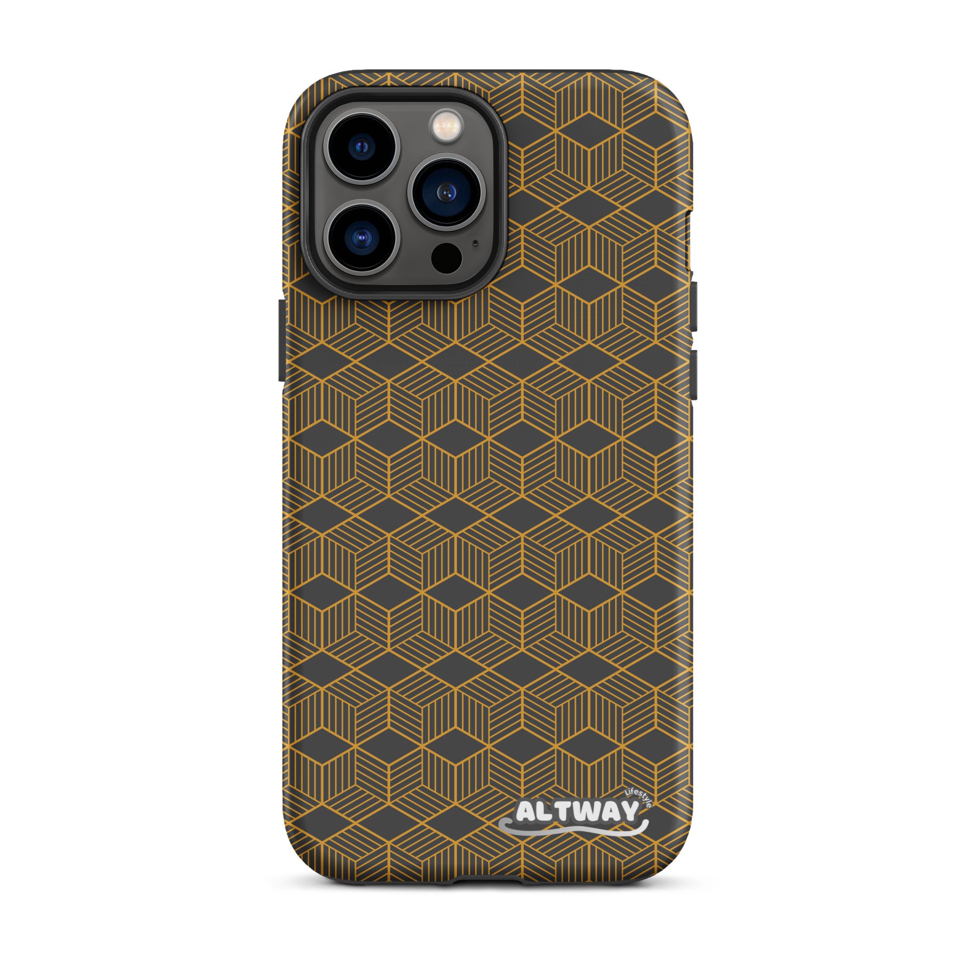 tough-case-for-iphone-matte-iphone-13-pro-max-front-680d768e02f11.jpg