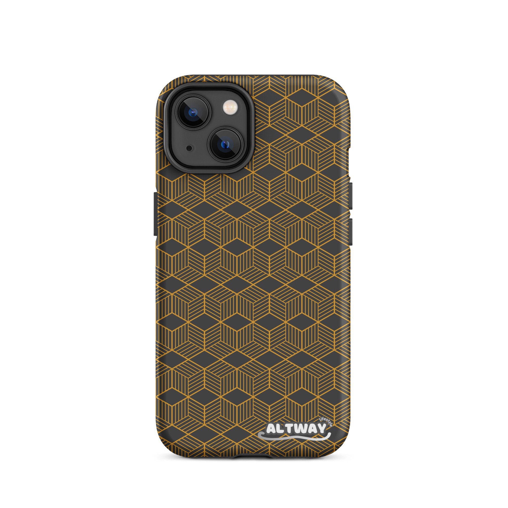tough-case-for-iphone-matte-iphone-14-front-680d768e02f6f.jpg