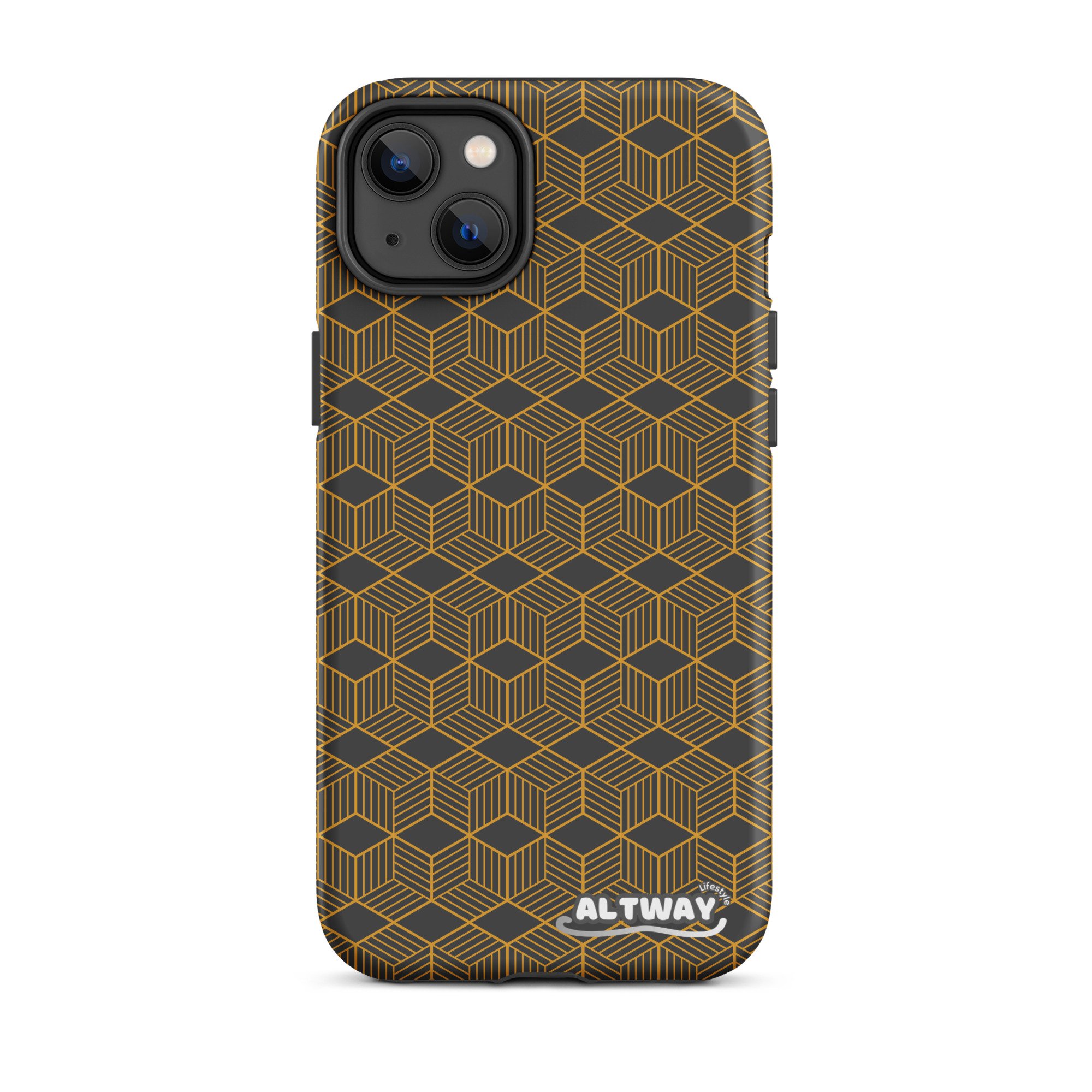 tough-case-for-iphone-matte-iphone-14-plus-front-680d768e02fcd.jpg