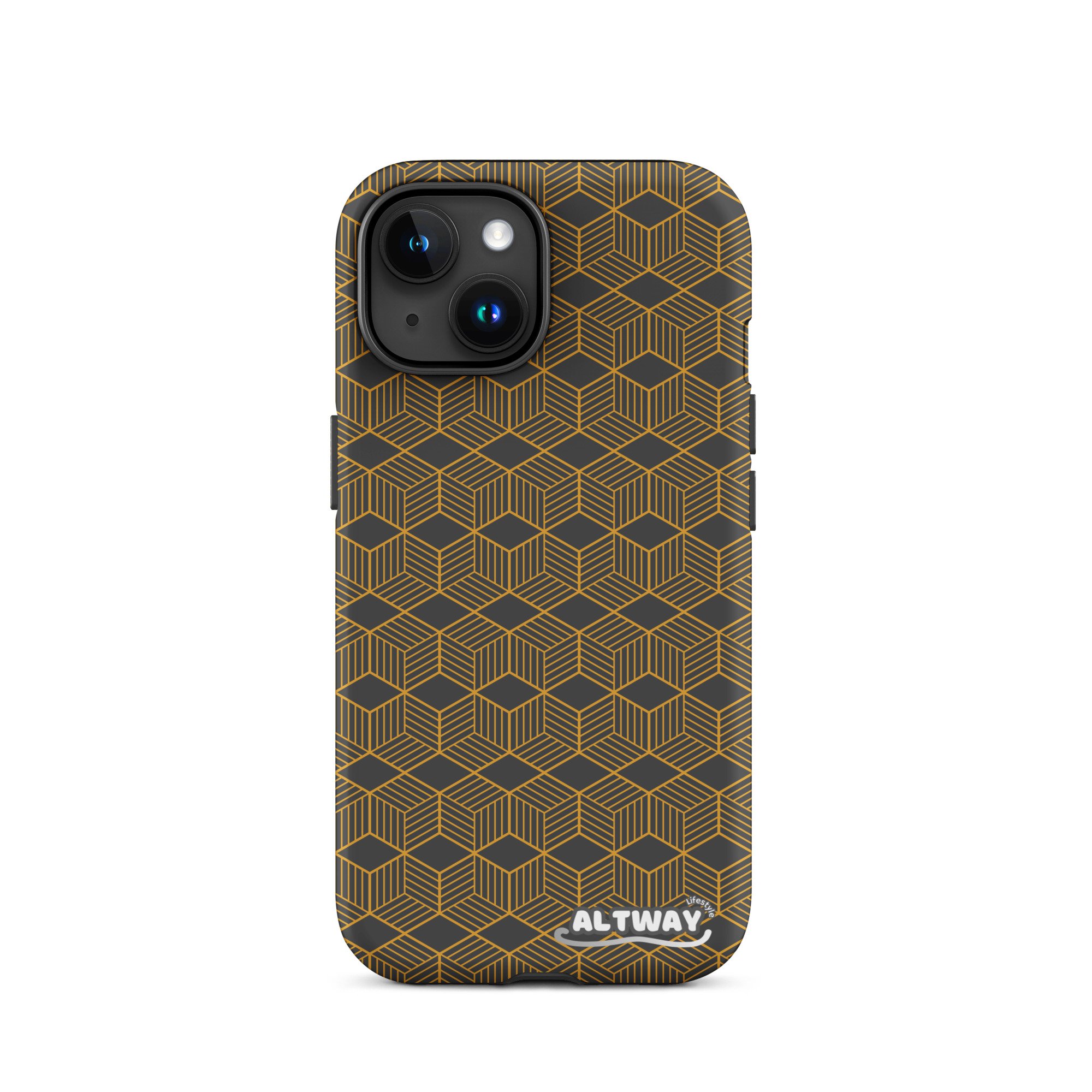 tough-case-for-iphone-matte-iphone-15-front-680d768e030e7.jpg