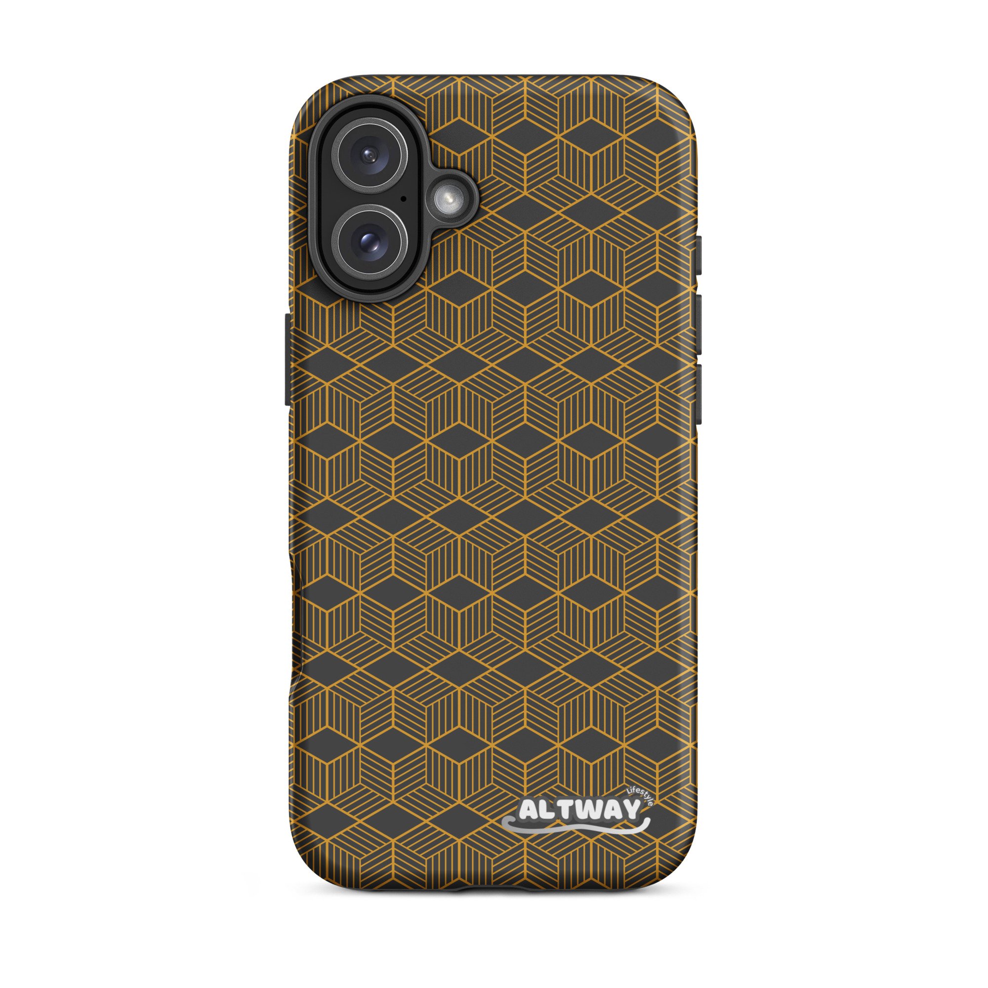 tough-case-for-iphone-matte-iphone-16-plus-front-680d768e032c1.jpg