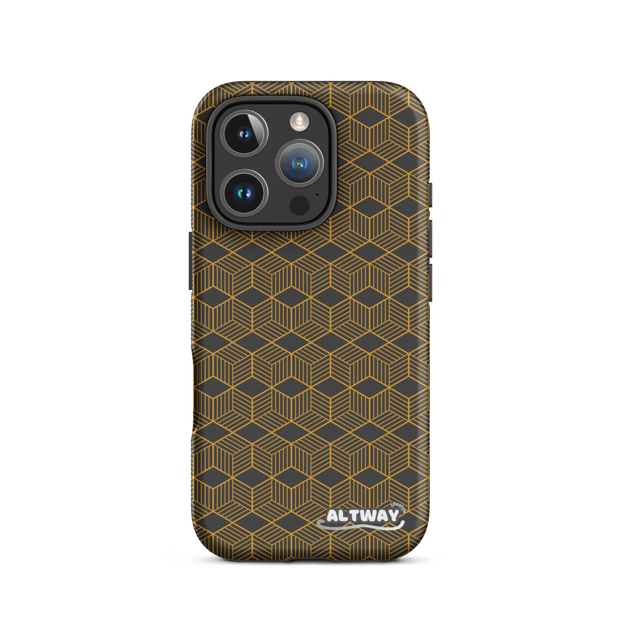 tough-case-for-iphone-matte-iphone-16-pro-front-680d768e0331e.jpg
