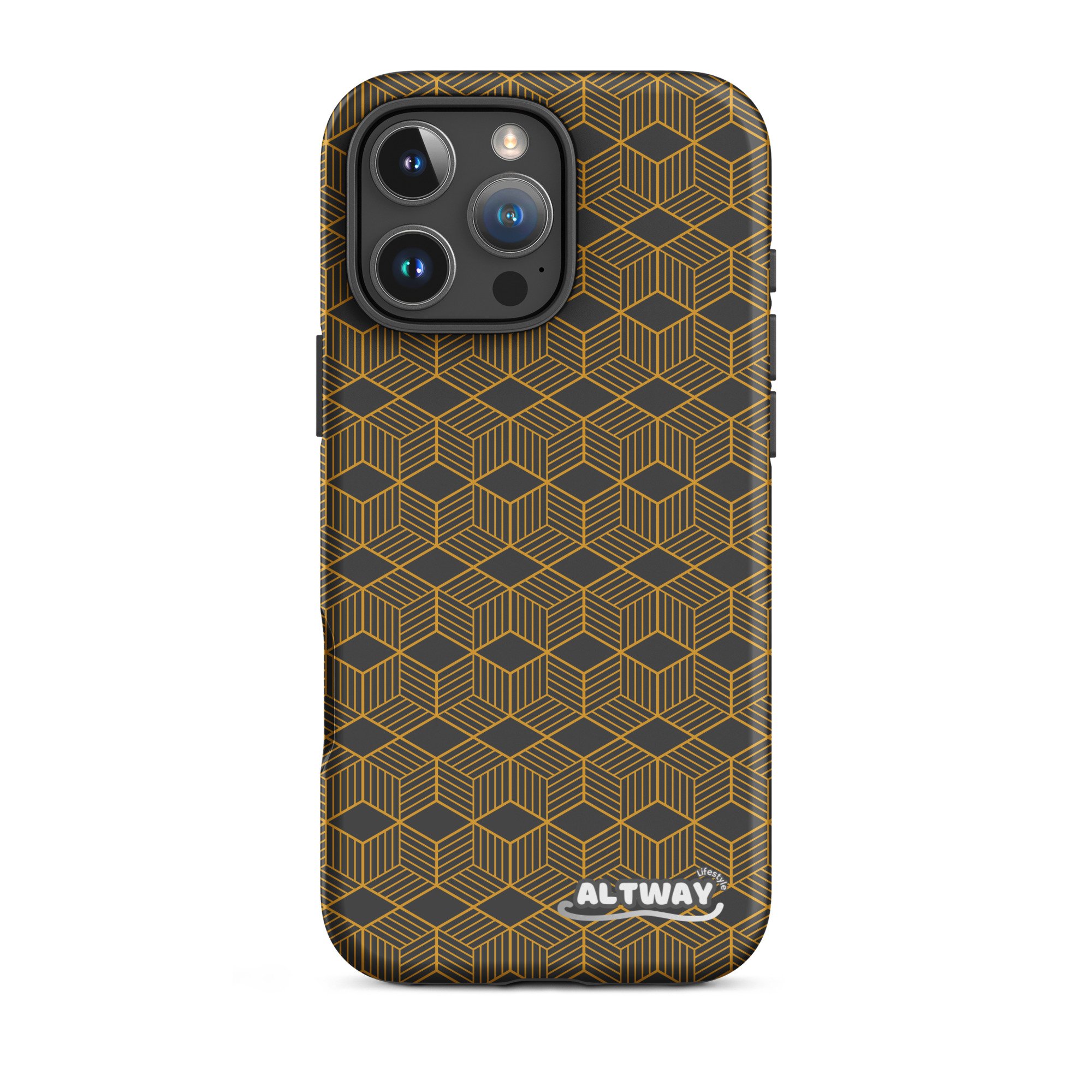 tough-case-for-iphone-matte-iphone-16-pro-max-front-680d768e03379.jpg