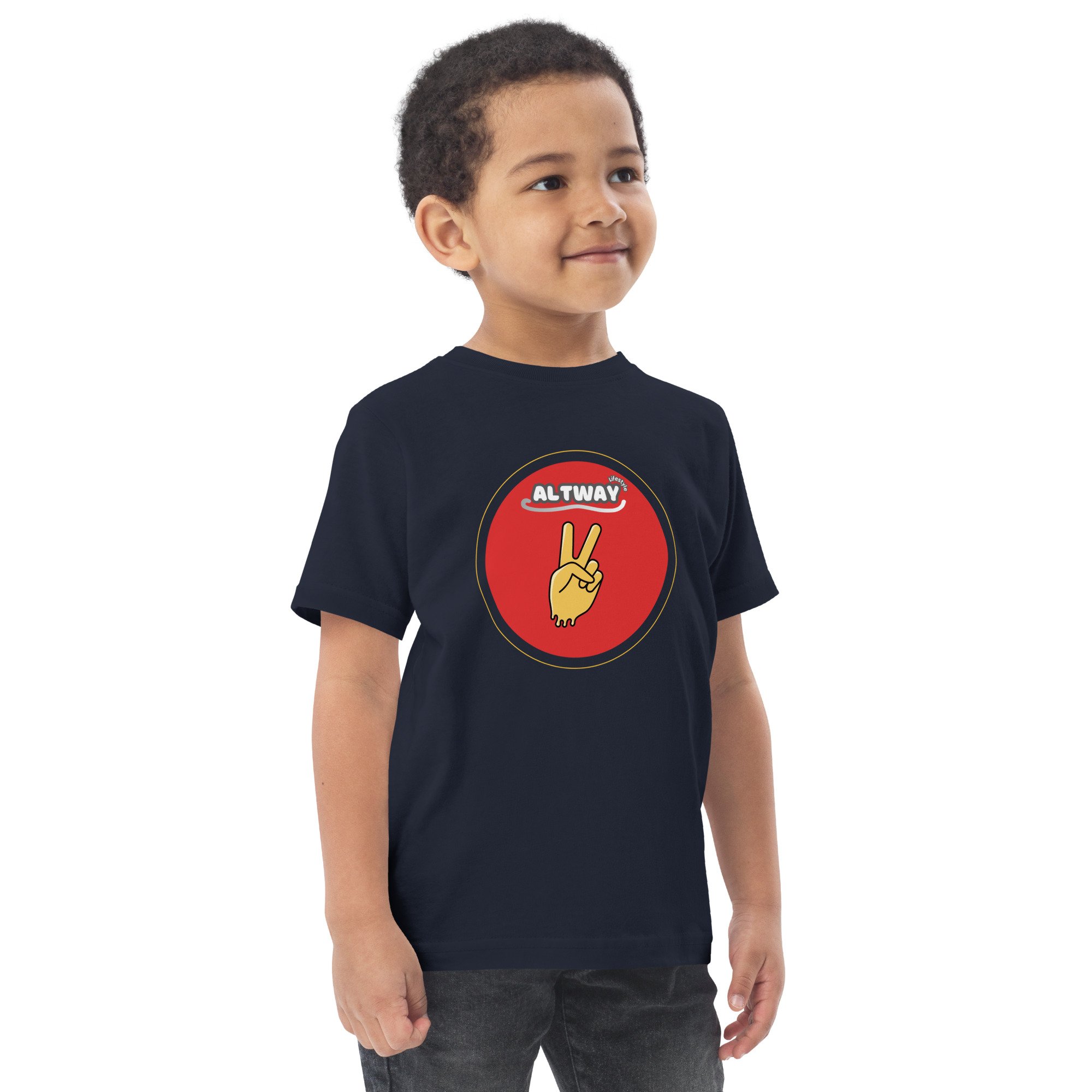 toddler-jersey-t-shirt-navy-right-front-680dccb2bc794.jpg