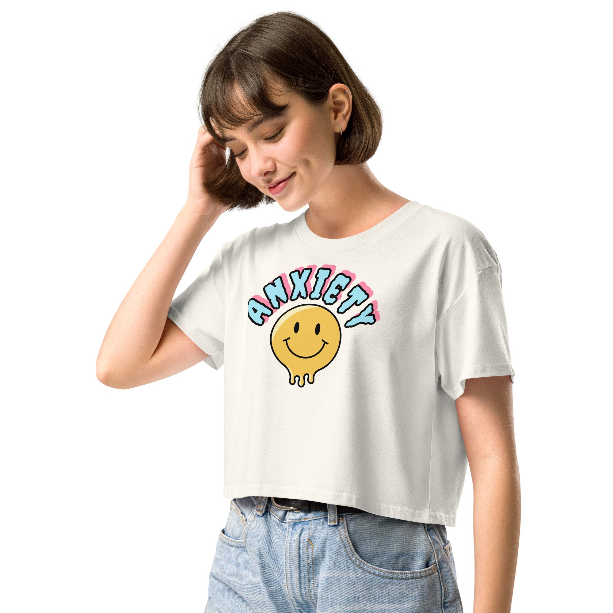 womens-crop-top-ecru-left-front-680dce1ca886a.jpg