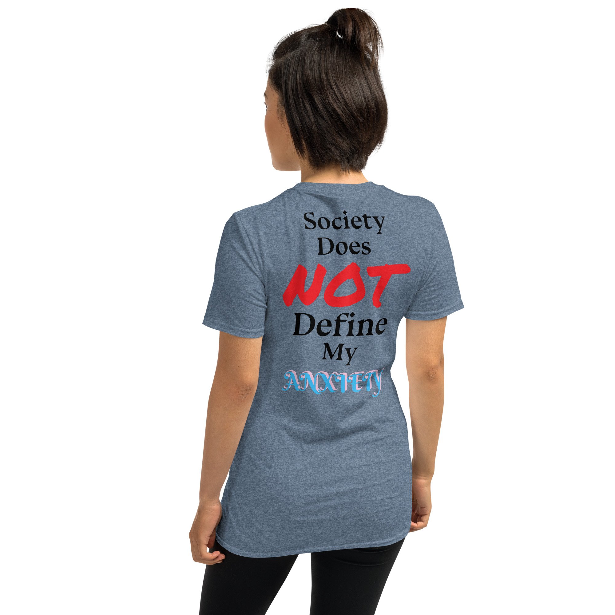 unisex-basic-softstyle-t-shirt-heather-indigo-back-680dcea3f09a7.jpg