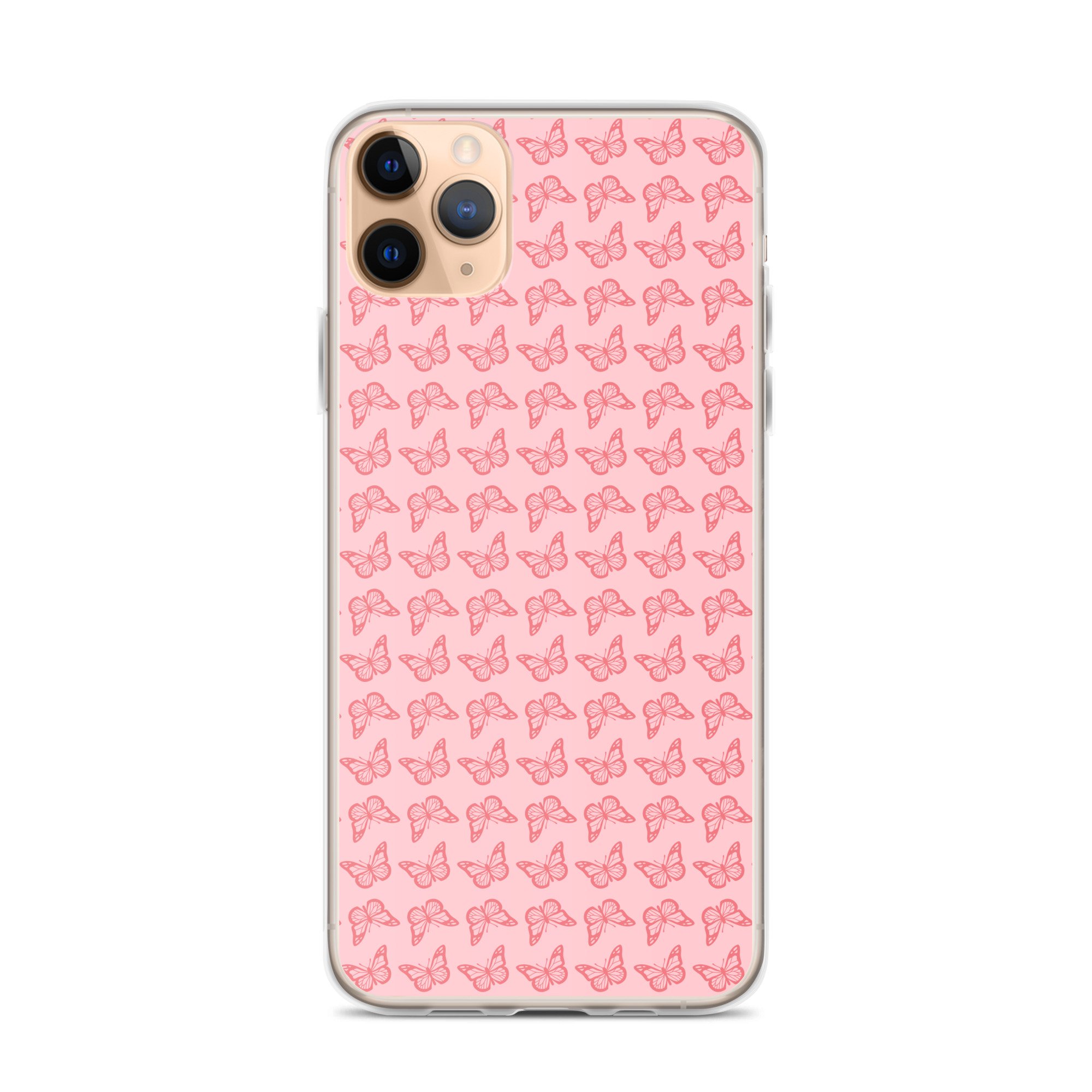 clear-case-for-iphone-iphone-11-pro-max-case-on-phone-680dd7aa95d0a.jpg