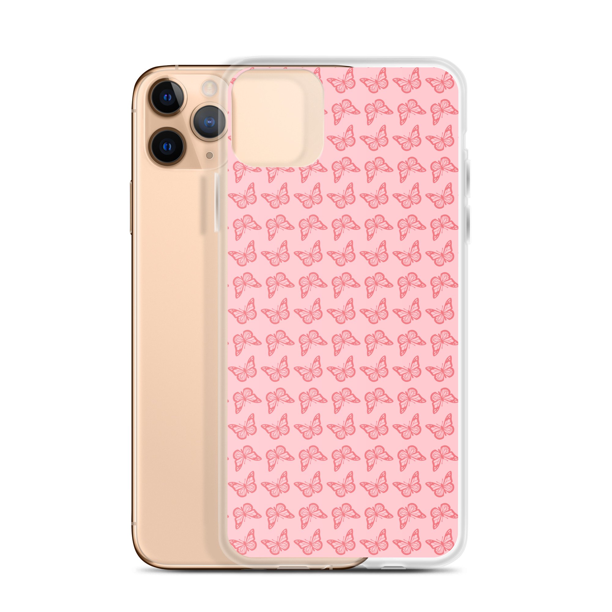 clear-case-for-iphone-iphone-11-pro-max-case-with-phone-680dd7aa95d85.jpg