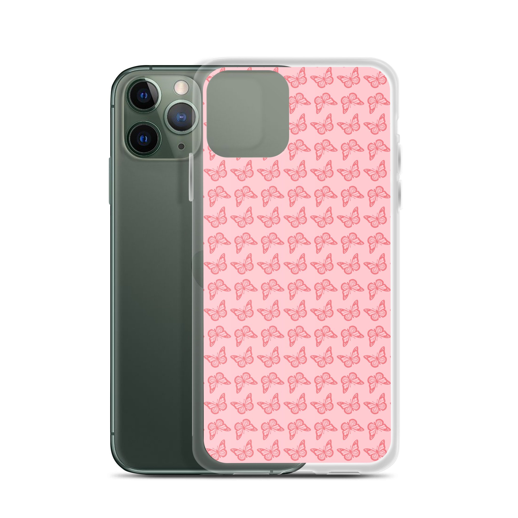 clear-case-for-iphone-iphone-11-pro-case-with-phone-680dd7aa95e79.jpg