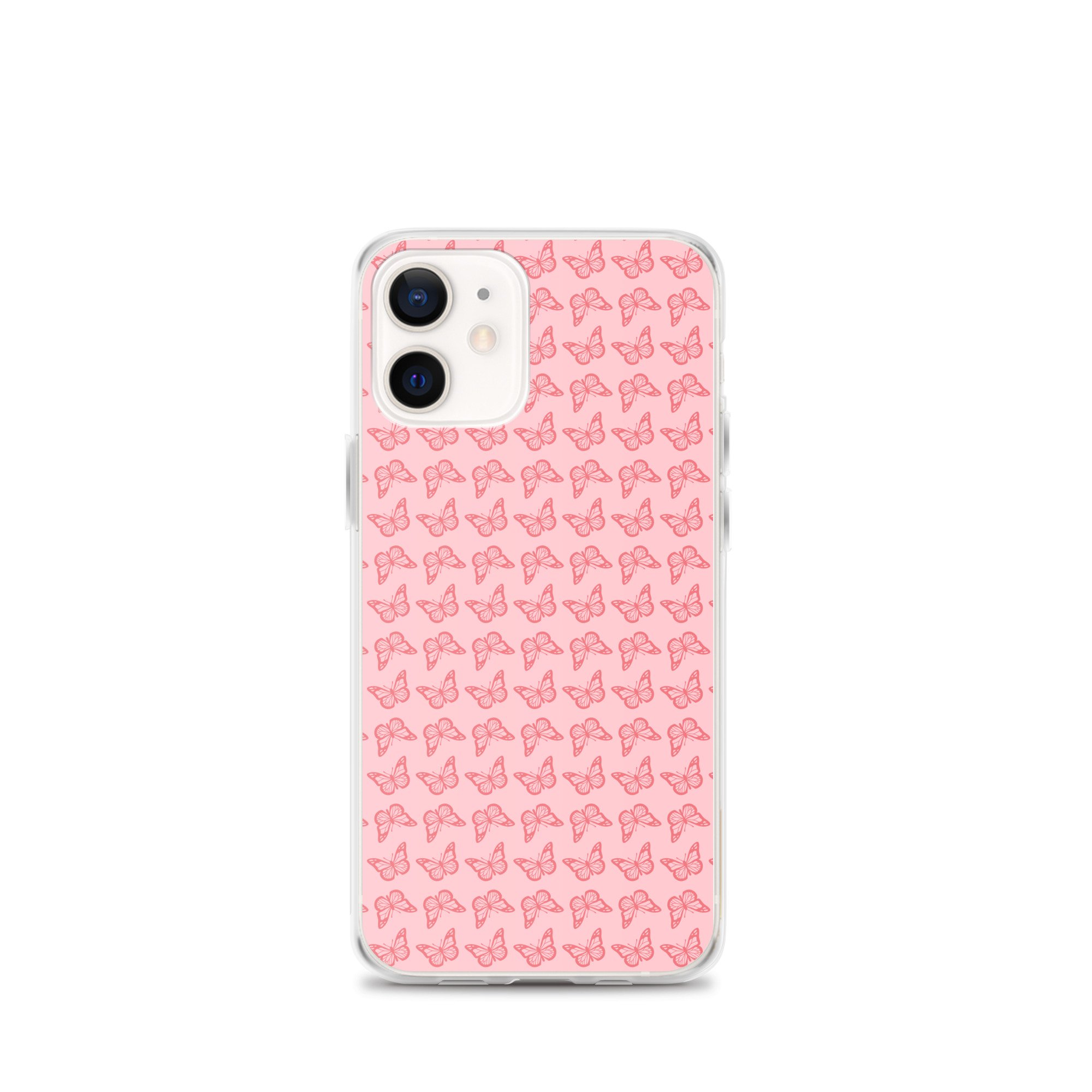 clear-case-for-iphone-iphone-12-mini-case-on-phone-680dd7aa95fb9.jpg