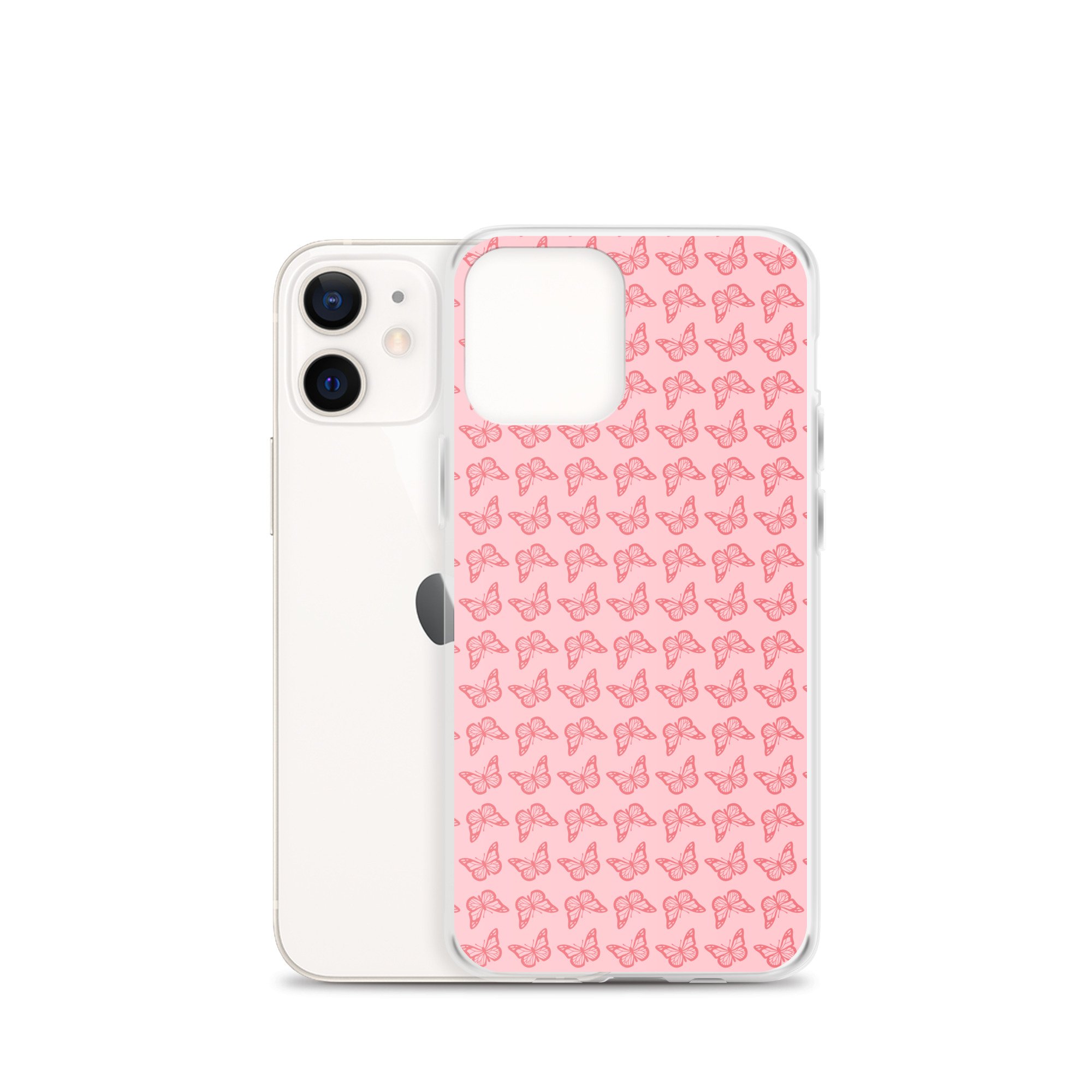 clear-case-for-iphone-iphone-12-mini-case-with-phone-680dd7aa9600b.jpg