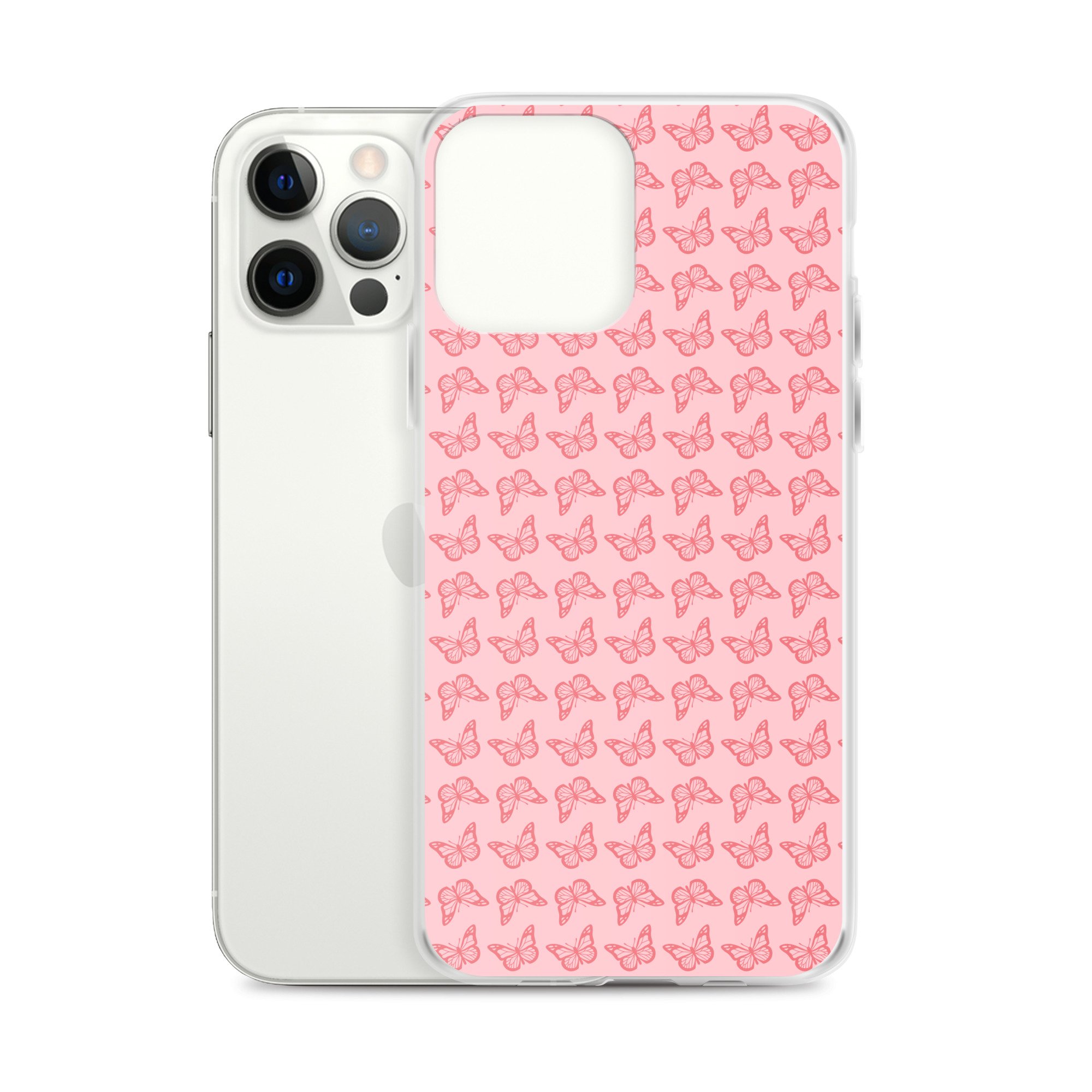 clear-case-for-iphone-iphone-12-pro-max-case-with-phone-680dd7aa96110.jpg