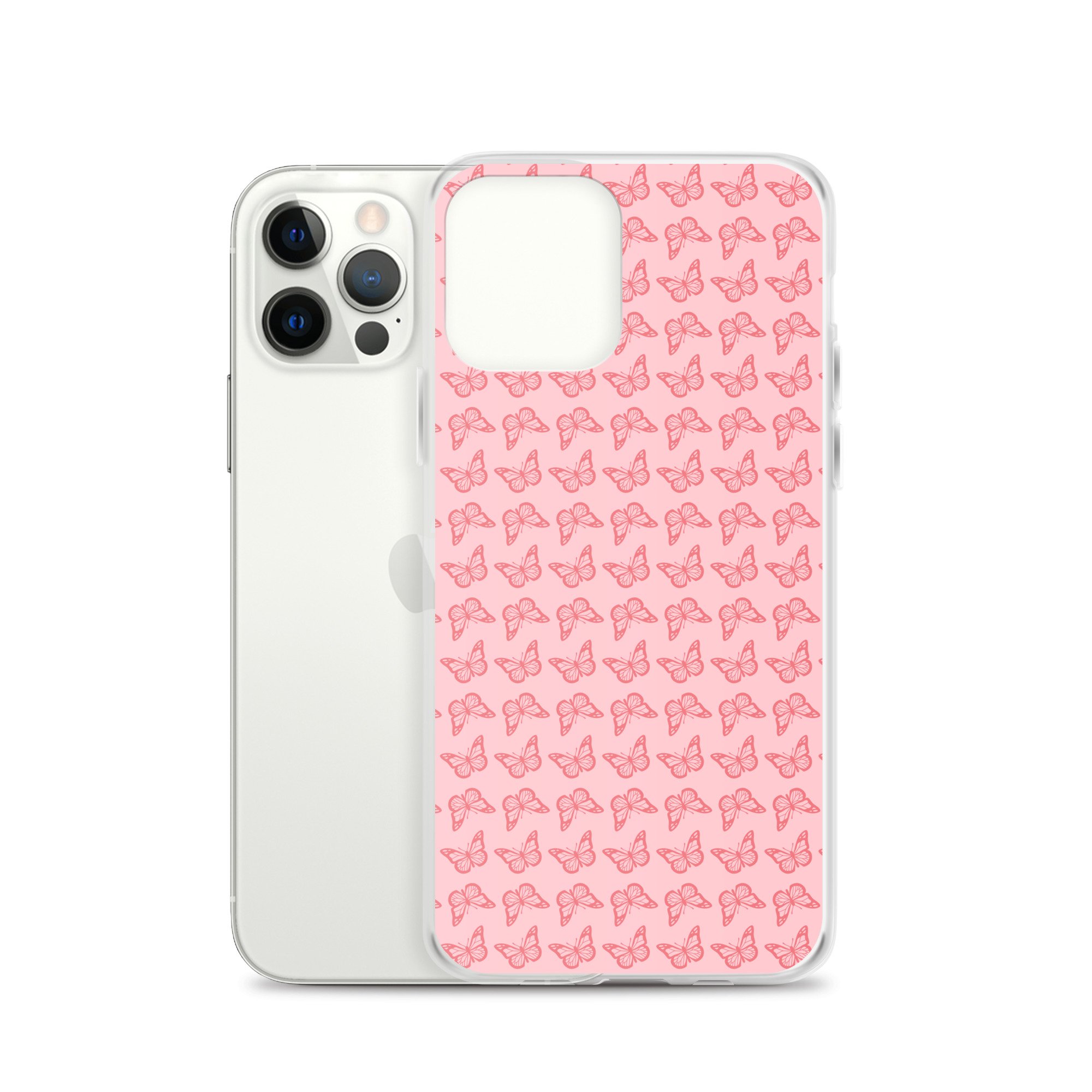 clear-case-for-iphone-iphone-12-pro-case-with-phone-680dd7aa9621b.jpg