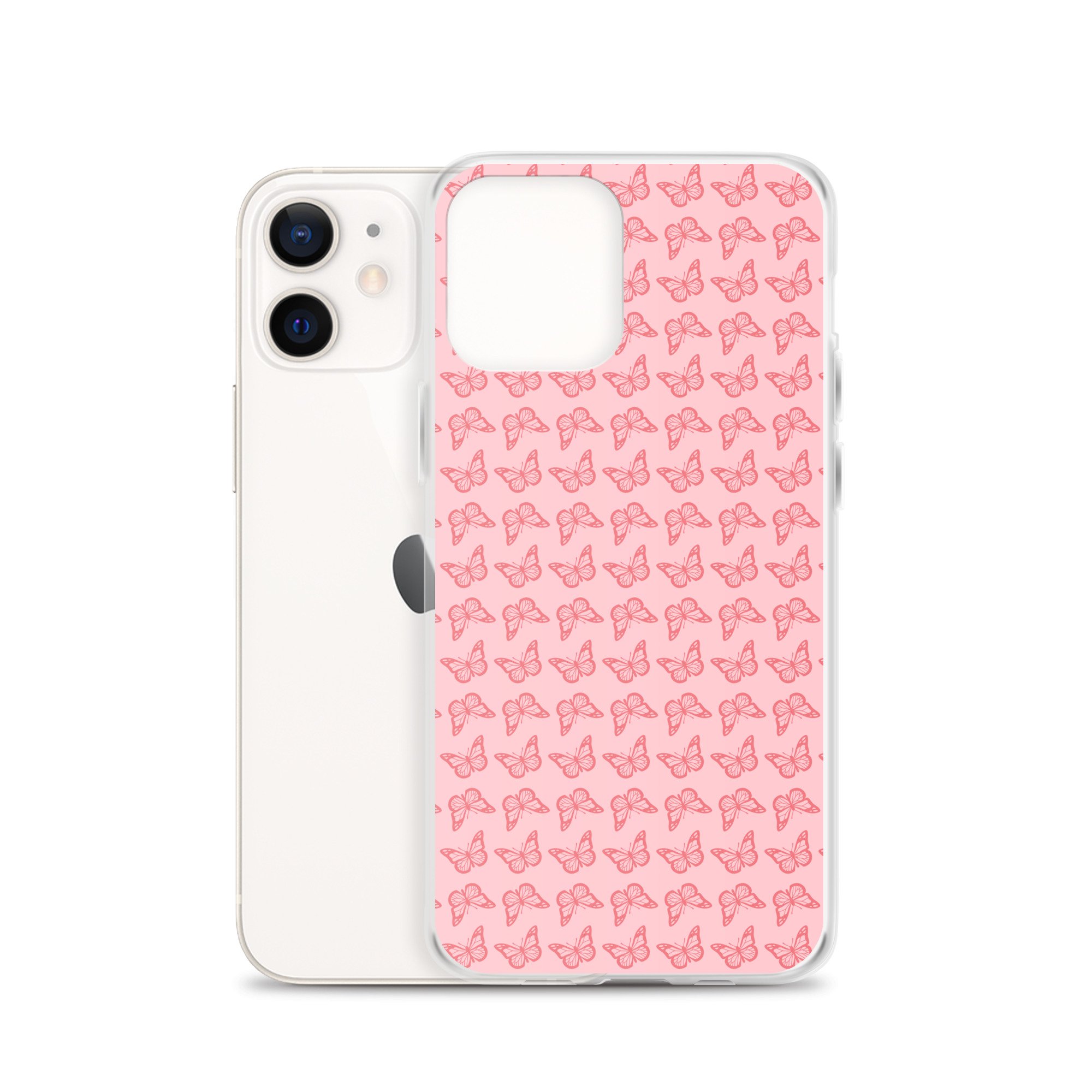 clear-case-for-iphone-iphone-12-case-with-phone-680dd7aa96314.jpg
