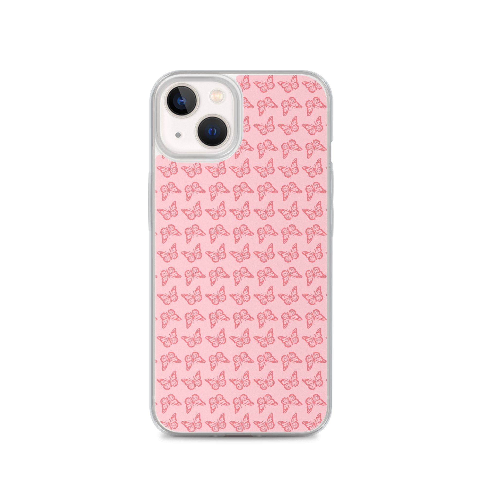 clear-case-for-iphone-iphone-13-case-on-phone-680dd7aa96651.jpg